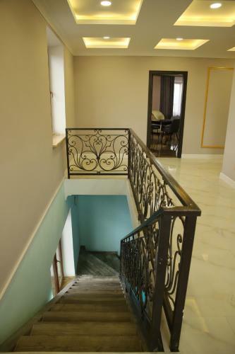 Hotel Gold