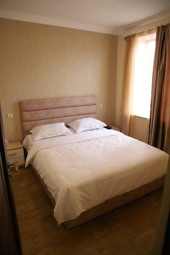 Hotel Gold