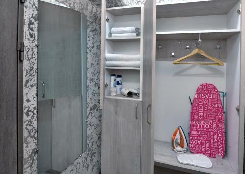 Apartamento Kayaran Home