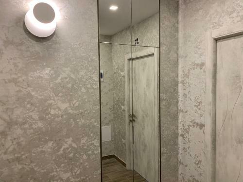 Concept Apartments