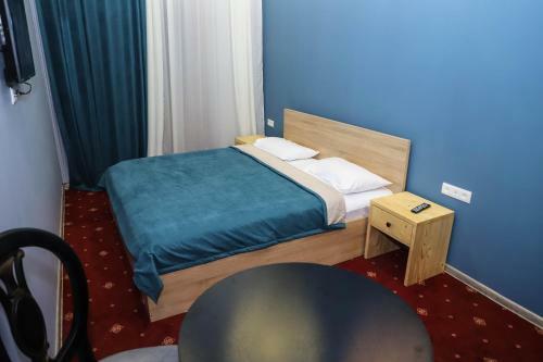 Araks Hotel Complex