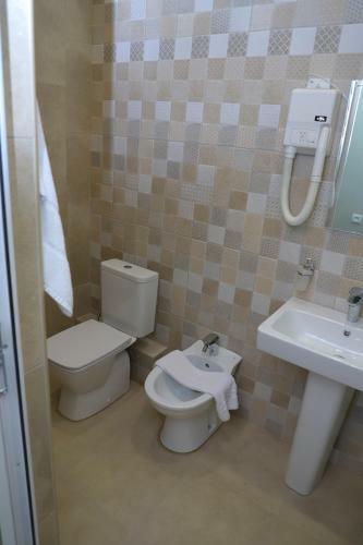 Araks Hotel Complex