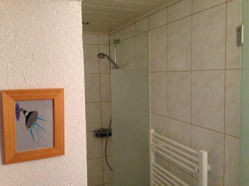 Apartamento Osthang - Appartement