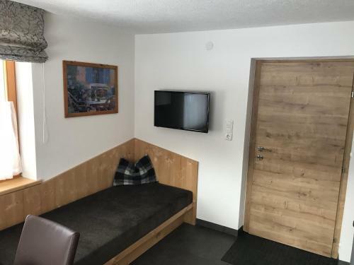 Apartamento Osthang - Appartement