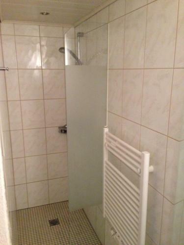 Apartamento Osthang - Appartement