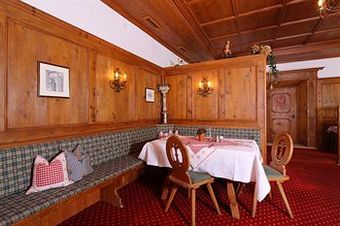 Hotel Post