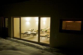 Hotel Der Waldhof