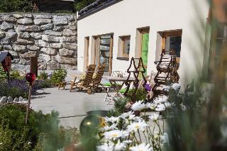 Hotel Der Waldhof