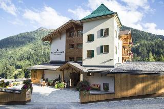 Hotel Der Waldhof