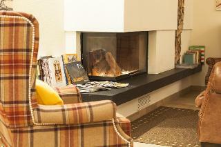 Hotel Der Waldhof