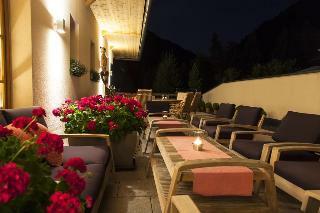 Hotel Der Waldhof