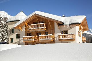 Hotel Der Waldhof