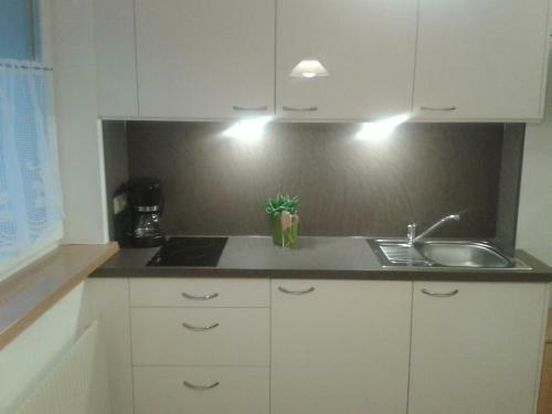 Apartment Valtiner