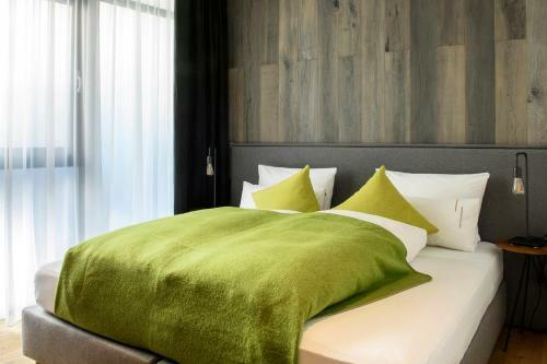 Skihotel Galzig