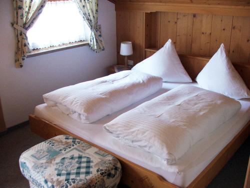 Hostal Haus Vasul