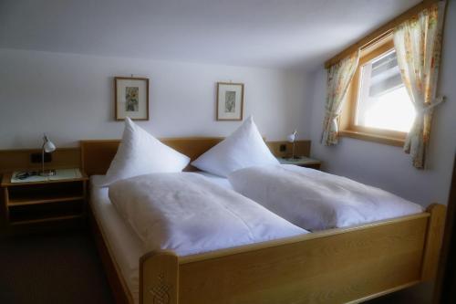Hostal Haus Vasul