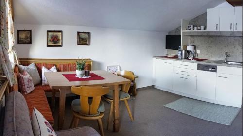Hostal Haus Vasul