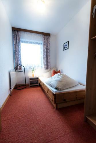 Hotel-gasthof Freisleben