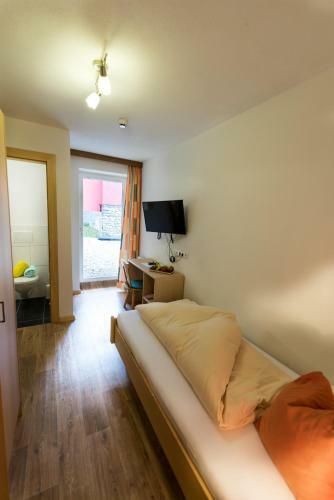 Hotel-gasthof Freisleben