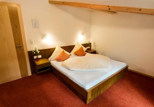 Hotel-gasthof Freisleben