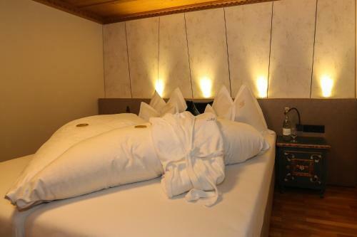 Hotel Brunnenhof