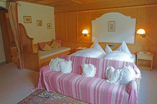 Aparthotel Alkira