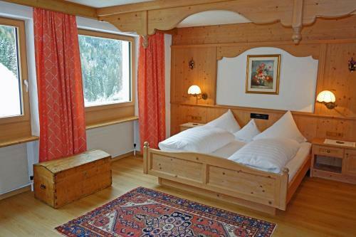 Aparthotel Alkira