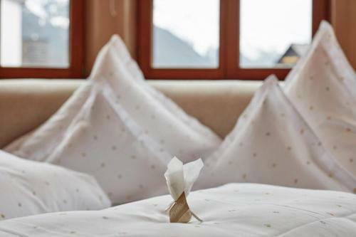Hotel Bergschl�ssl