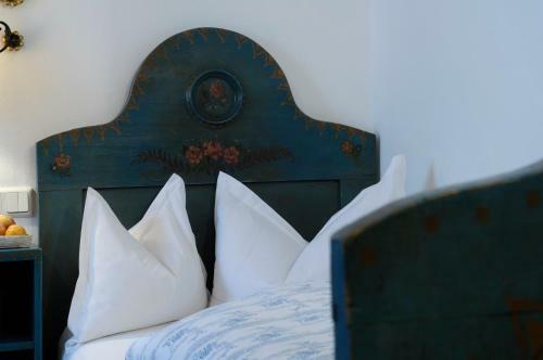 Hotel Bergschl�ssl