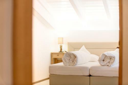 Am Dorfplatz Hotel Garni Adults Only