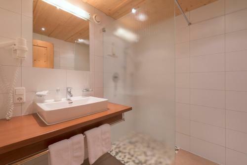 Hostal Bacherhof