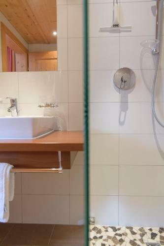 Hostal Bacherhof