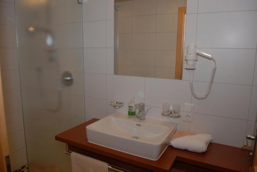 Hostal Bacherhof