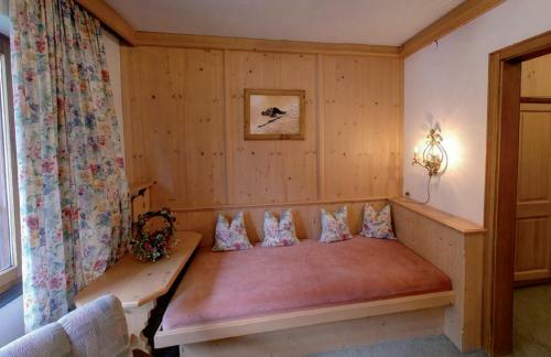 Hotel Sailer