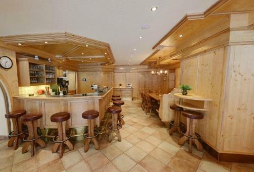 Hotel Sailer