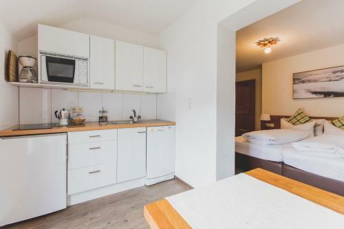 Hotel Montfort
