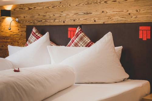 Hotel Montfort