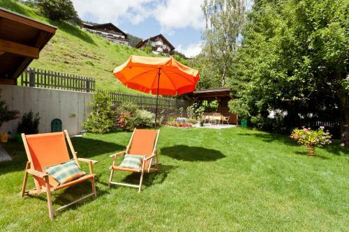 Hotel Montfort