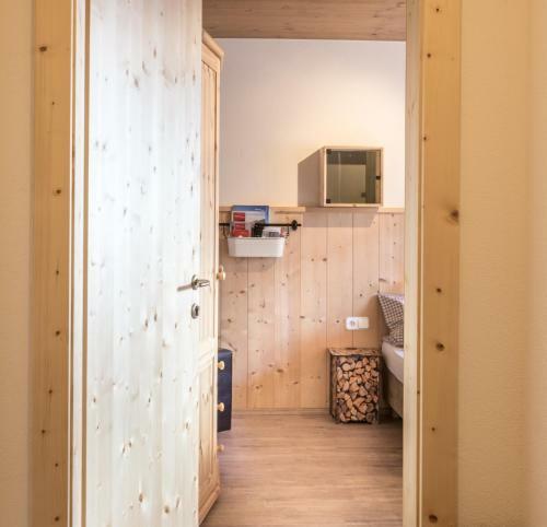 Hostal Skilodge Seppaler