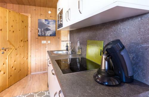 Hostal Skilodge Seppaler