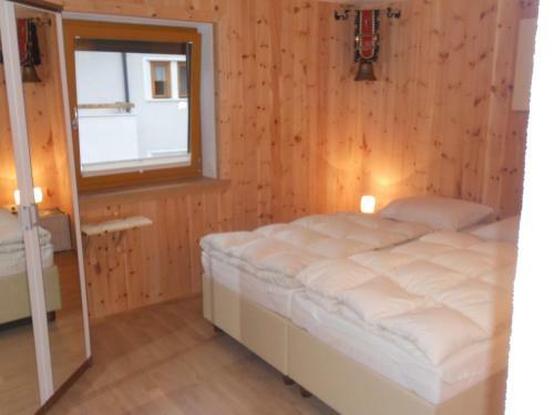 Apartamento G�stehaus Stadle