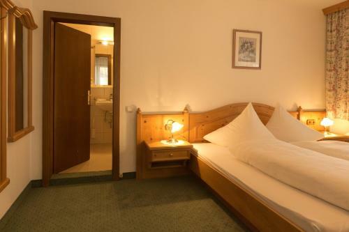 Hostal Pension Inge