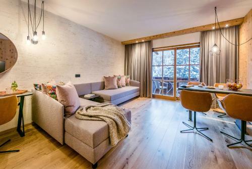 Hotel Zur Pfefferm�hle
