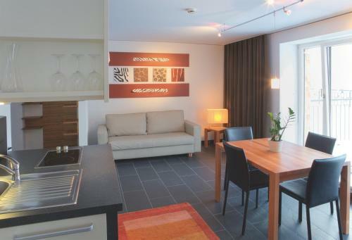 Pepis Skihotel