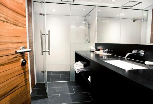 Pepis Skihotel