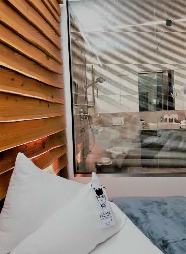 Hotel Lux Alpinae