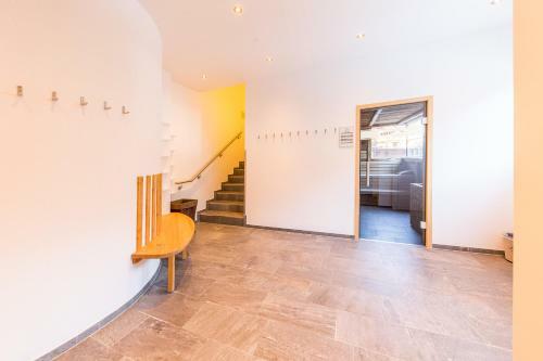 Hotel Karl Schranz