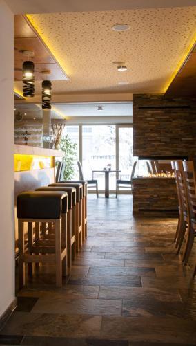 Hostal Gasthof Venetrast