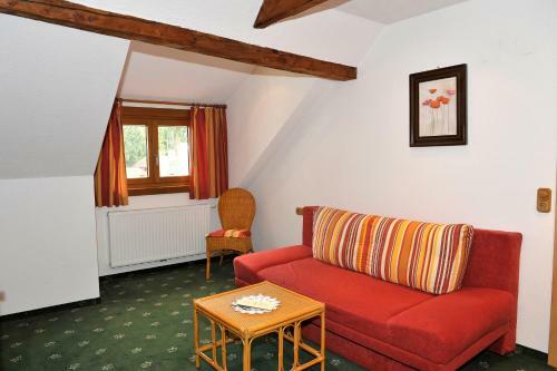 Hostal Lettmaierhof