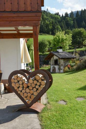 Hostal Lettmaierhof